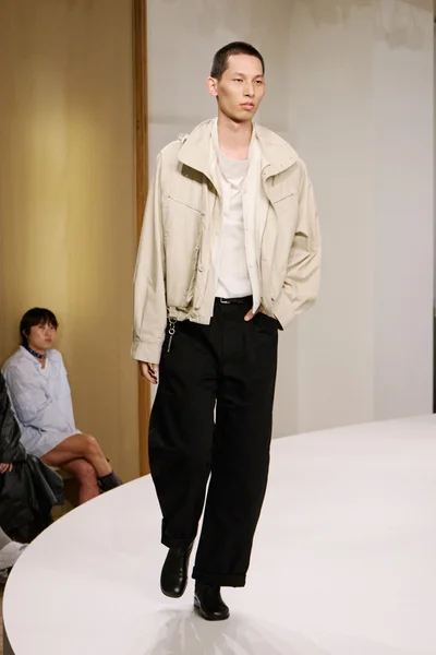 Look 20